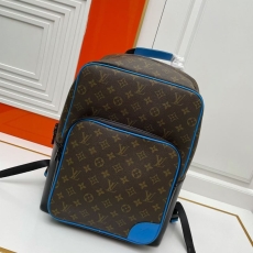 Louis Vuitton Backpacks